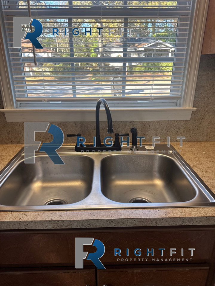 2920 King St - Photo 4 of 13