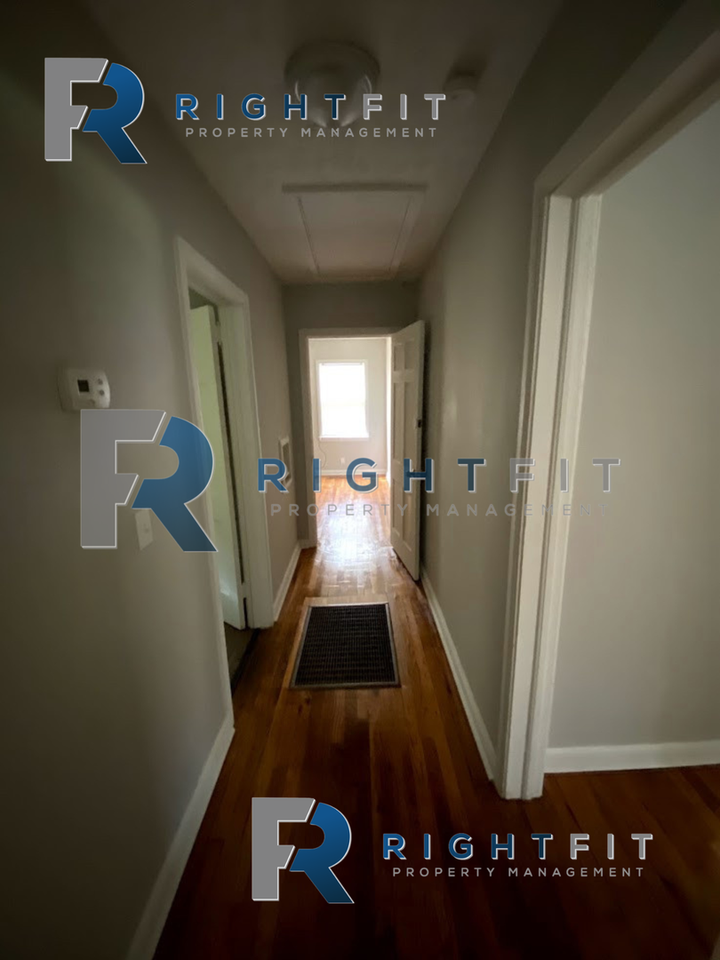 2920 King St - Photo 5 of 13