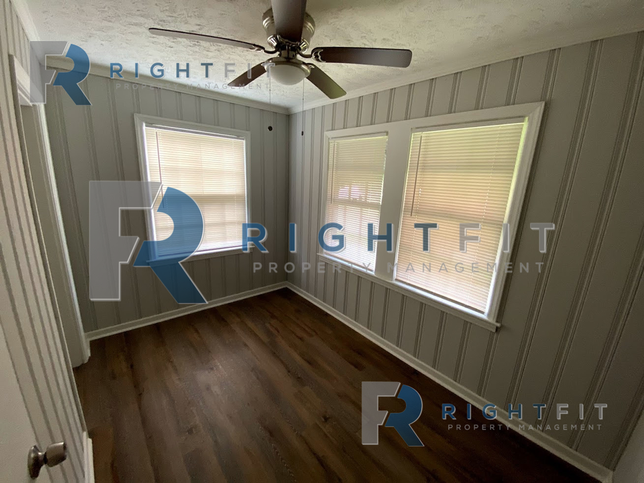 2920 King St - Photo 6 of 13