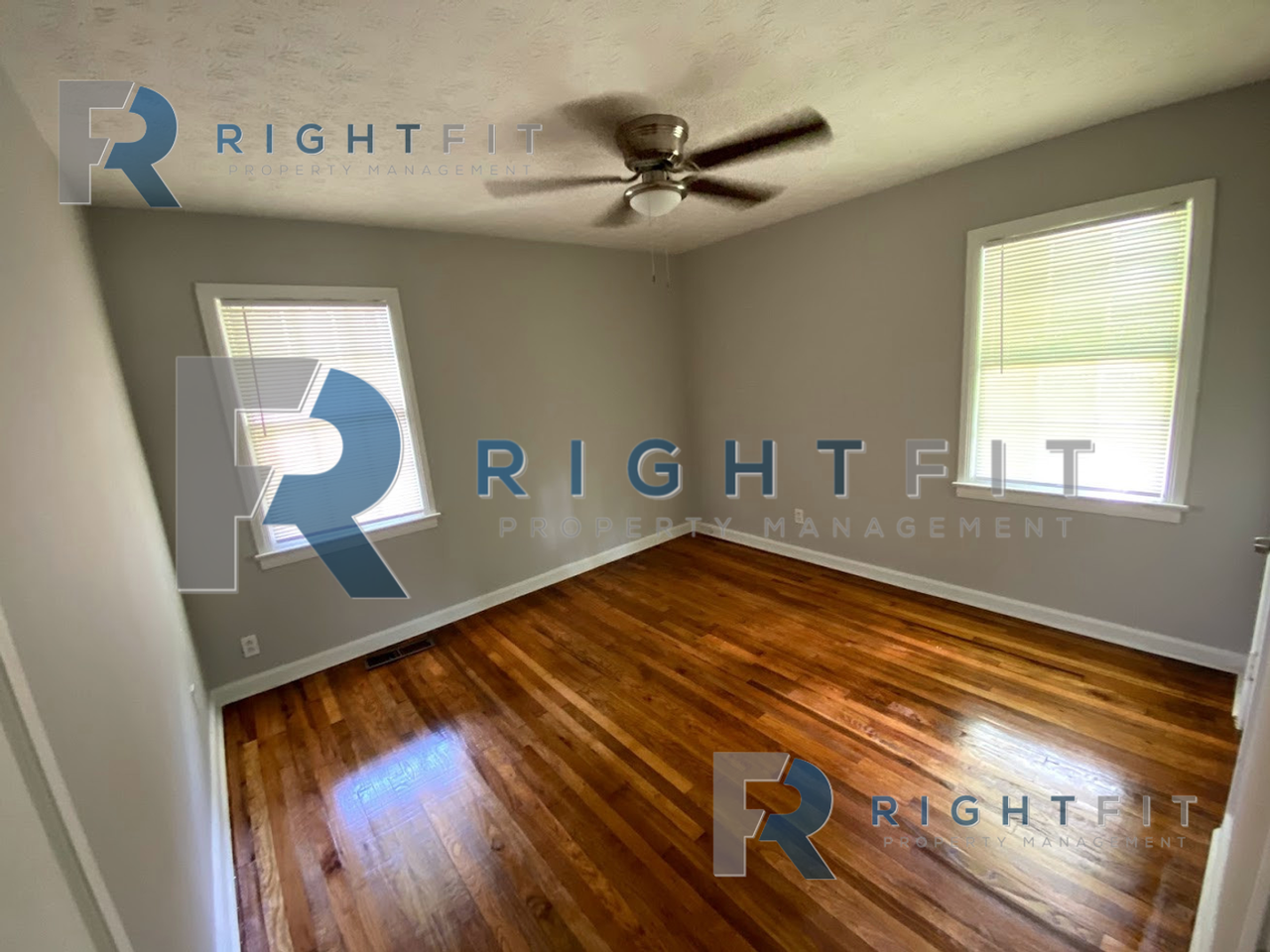 2920 King St - Photo 7 of 13