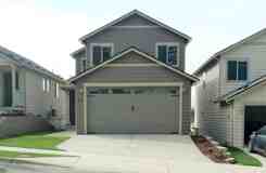 394 Ne Inspiration St - Photo 1 of 1