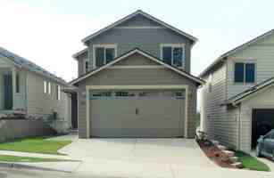 featured image of 394 Ne Inspiration St