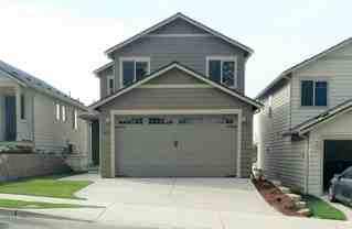 394 Ne Inspiration St - Photo 1 of 1