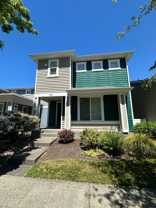 7608 Traditions Ave Ne - Photo 1 of 1