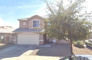 featured image of 21821 E Via Del Rancho