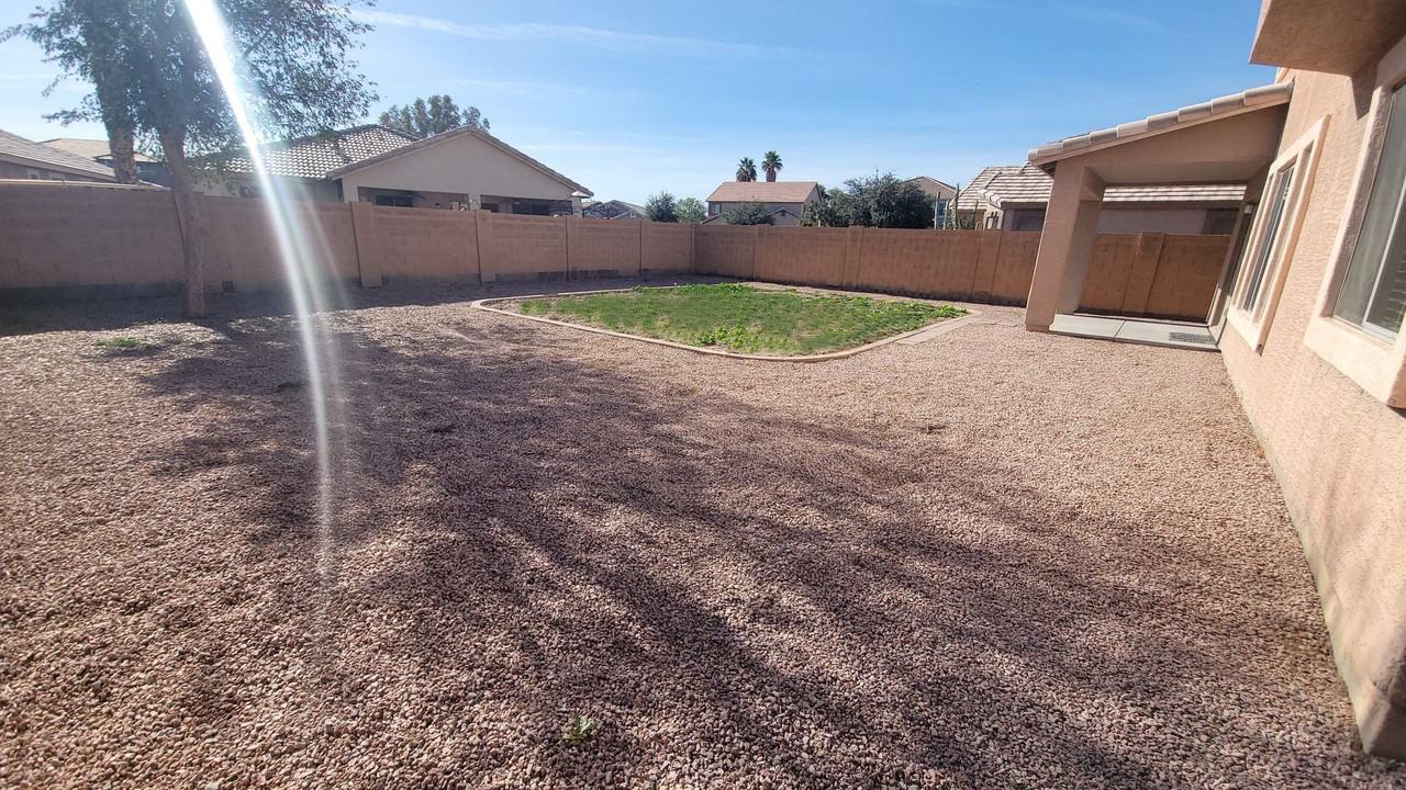 21821 E Via Del Rancho - Photo 2 of 33