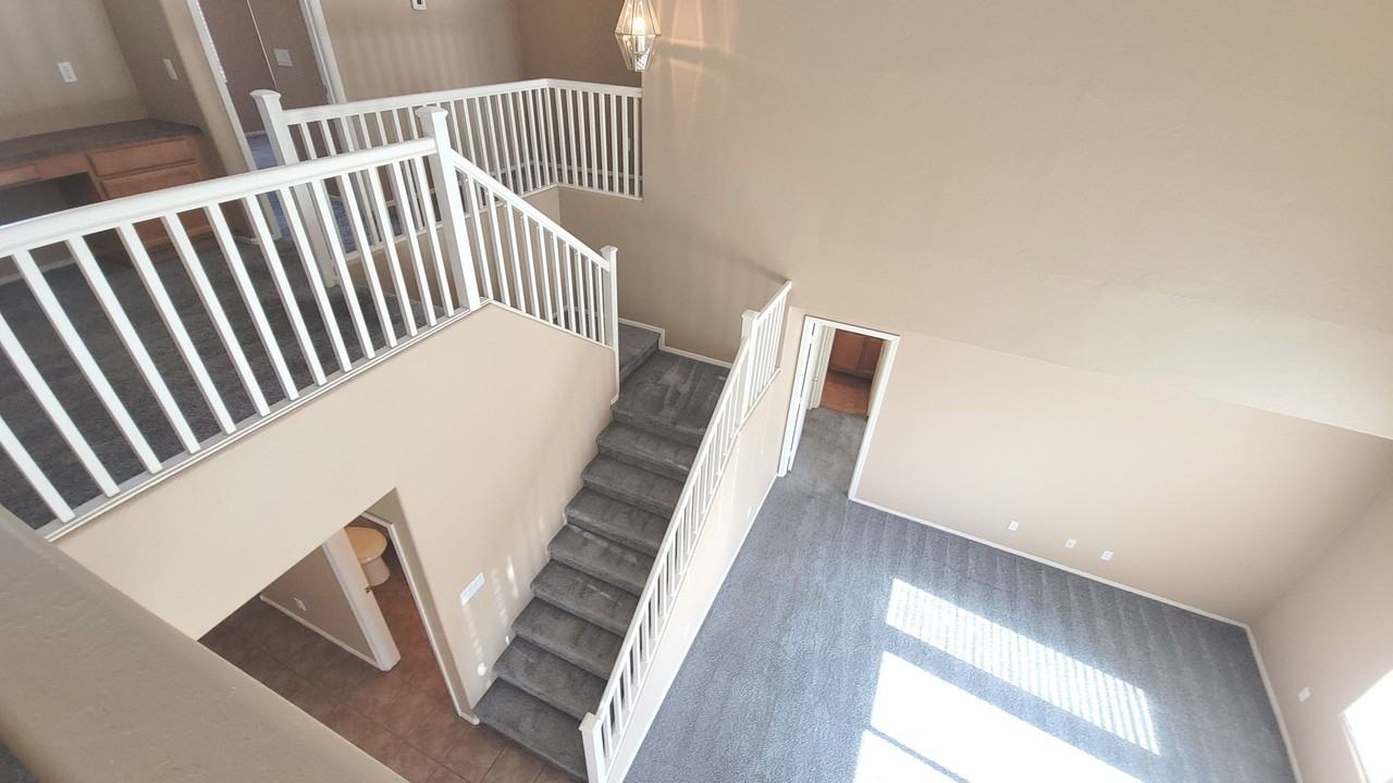 21821 E Via Del Rancho - Photo 6 of 33