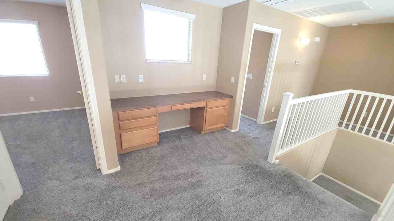 21821 E Via Del Rancho - Photo 7 of 33