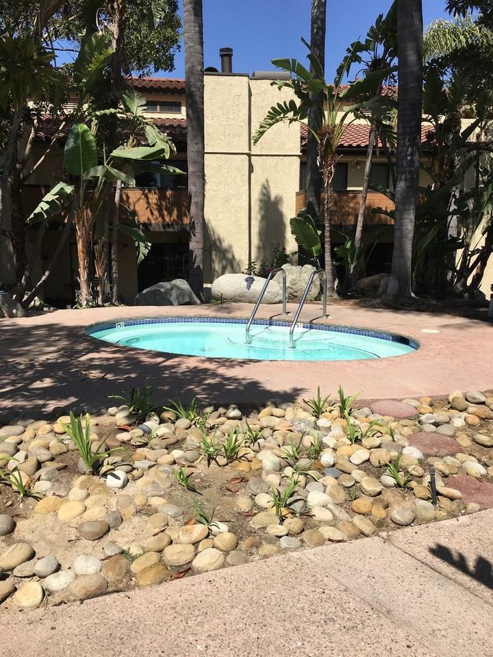 1159 Via Montoya - Photo 2 of 17