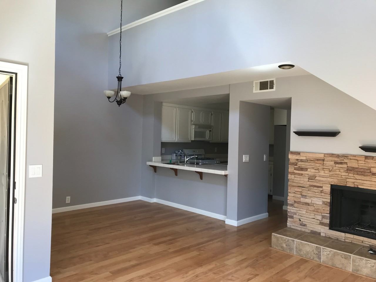 1159 Via Montoya - Photo 3 of 17