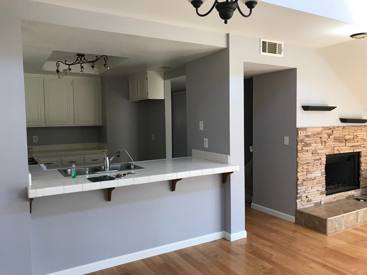 1159 Via Montoya - Photo 5 of 17