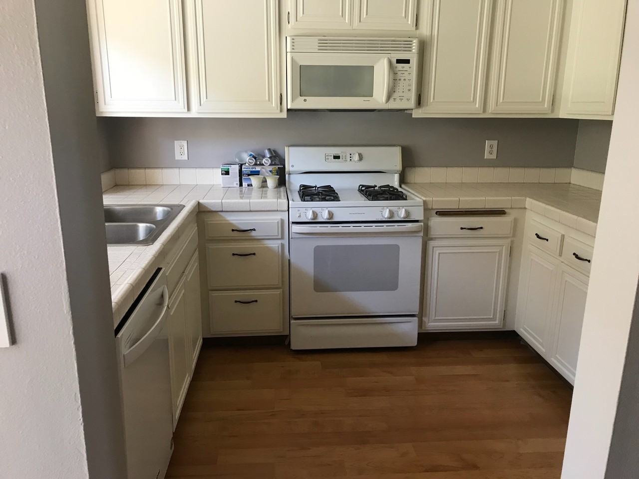 1159 Via Montoya - Photo 6 of 17