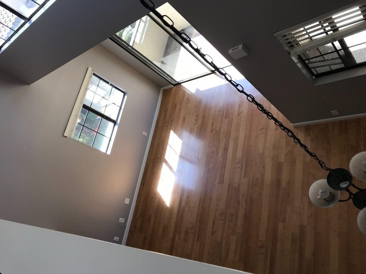 1159 Via Montoya - Photo 7 of 17