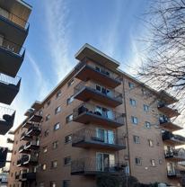 7432 Washington St - Photo 1 of 1