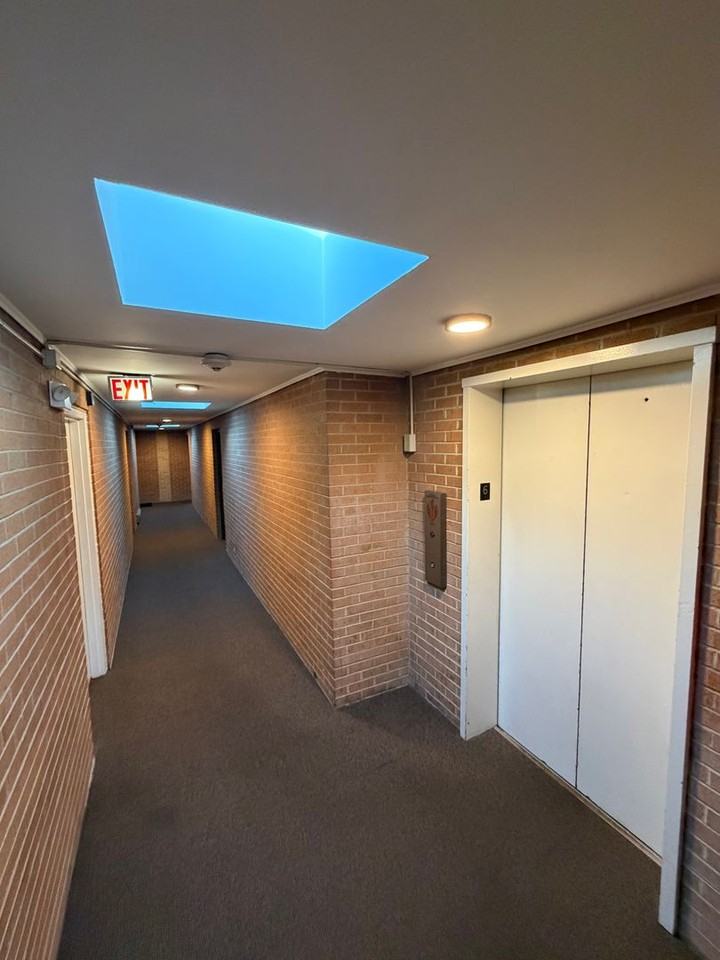 7432 Washington St - Photo 3 of 12