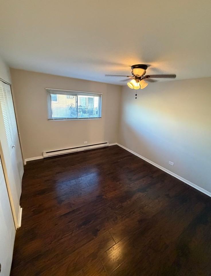 7432 Washington St - Photo 6 of 12