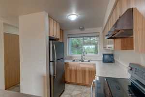 featured image of 485 Sw Bayshore Dr #D102