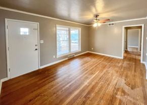 208 E 14th St - Photo 1 of 1