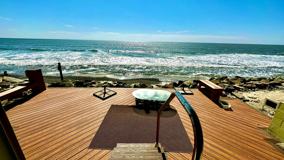 1827 S Pacific St - Photo 1 of 1