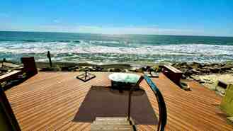 1827 S Pacific St Fl B - Photo 1 of 1