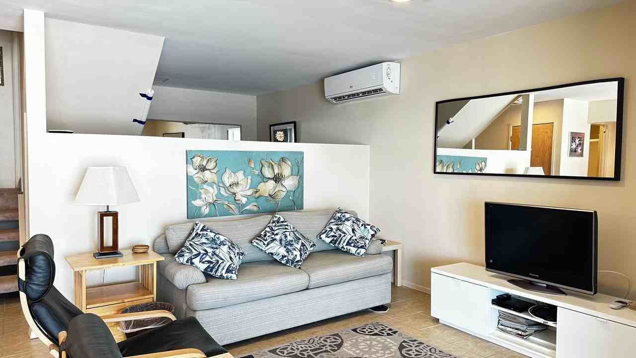 1827 S Pacific St Fl B - Photo 5 of 32