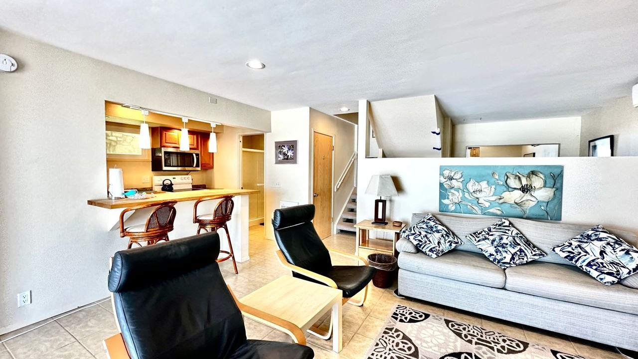 1827 S Pacific St Fl B - Photo 7 of 32