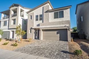 5905 Becklow Gardens Ave - Photo 1 of 1