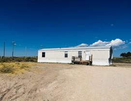 503 503 S RR V - Photo 1 of 1