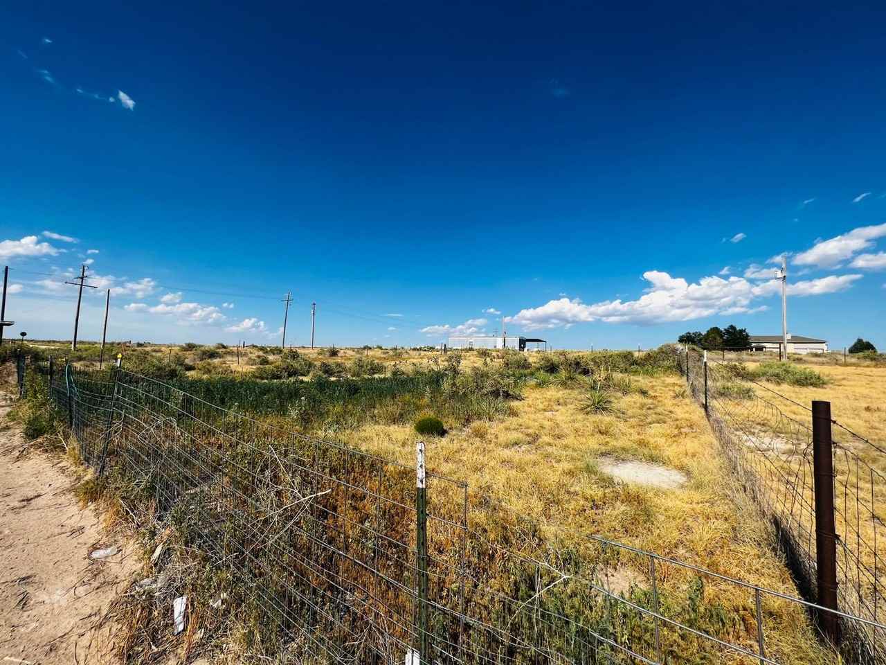 503 503 S RR V - Photo 5 of 9