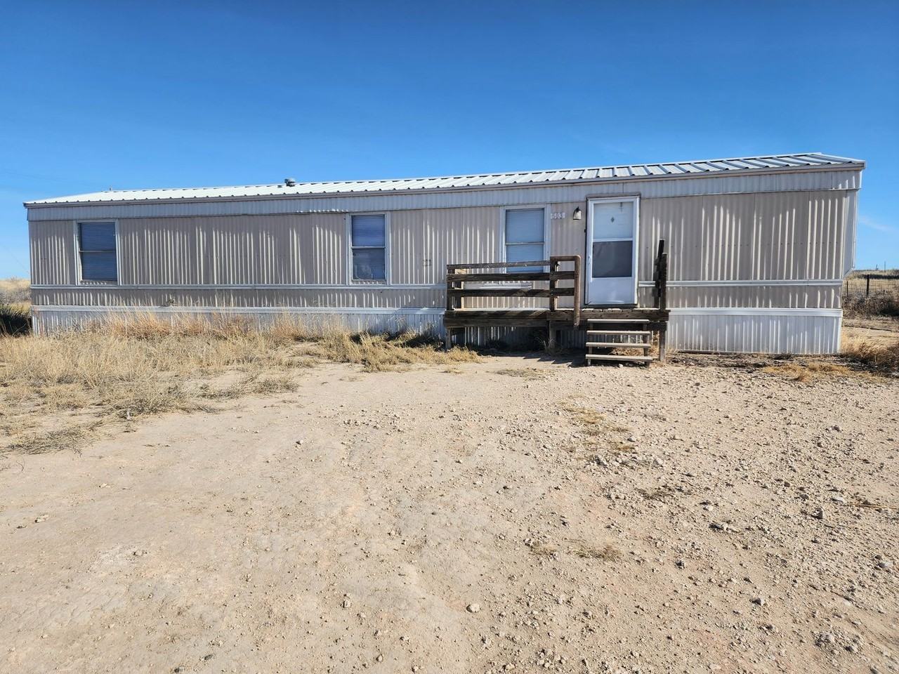 503 503 S RR V - Photo 6 of 9