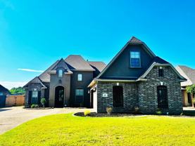 459 Long Acre Dr - Photo 1 of 1