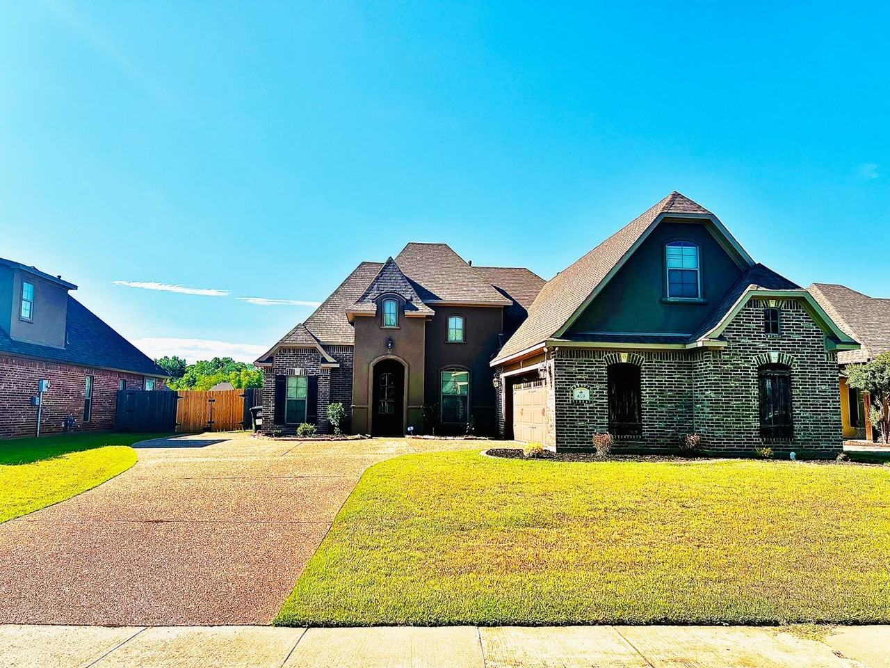 459 Long Acre Dr - Photo 2 of 41