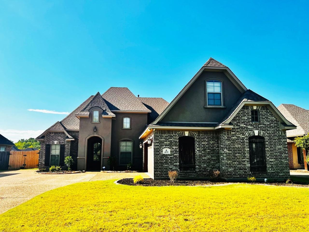 459 Long Acre Dr - Photo 3 of 41