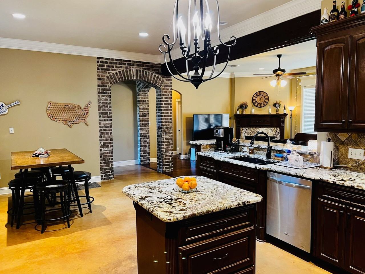 459 Long Acre Dr - Photo 4 of 41