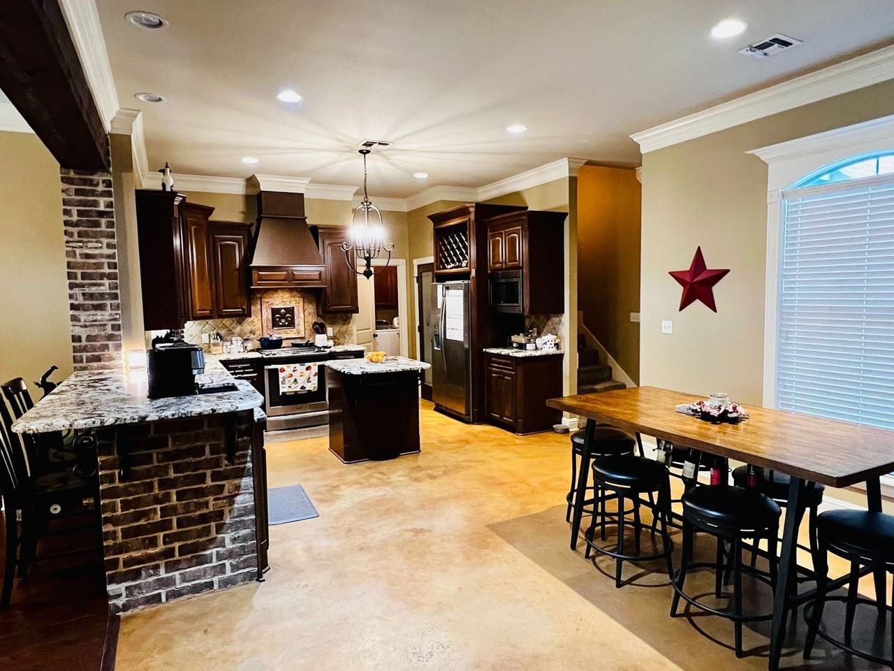 459 Long Acre Dr - Photo 5 of 41