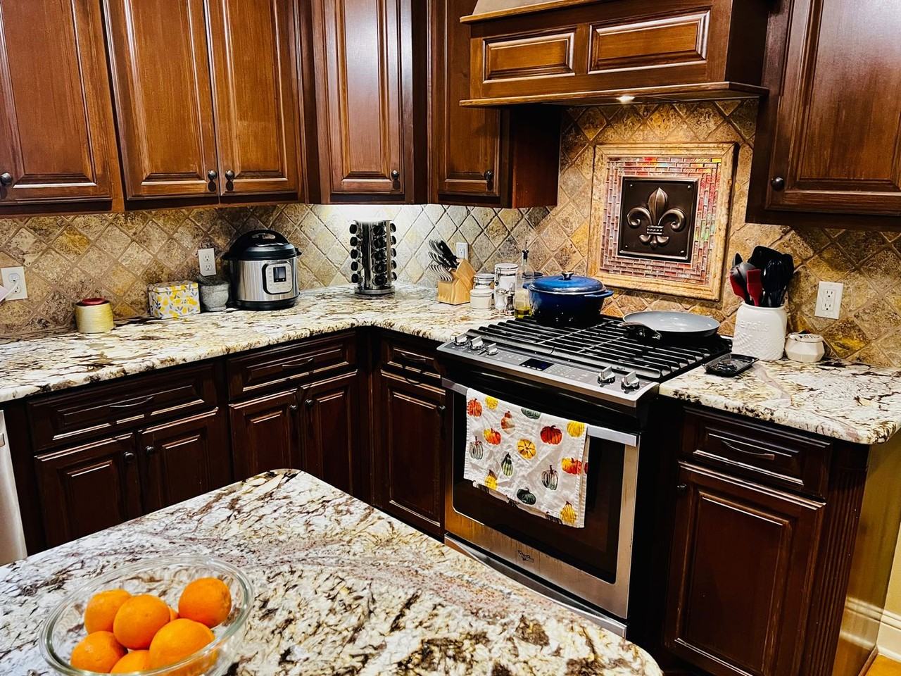 459 Long Acre Dr - Photo 6 of 41