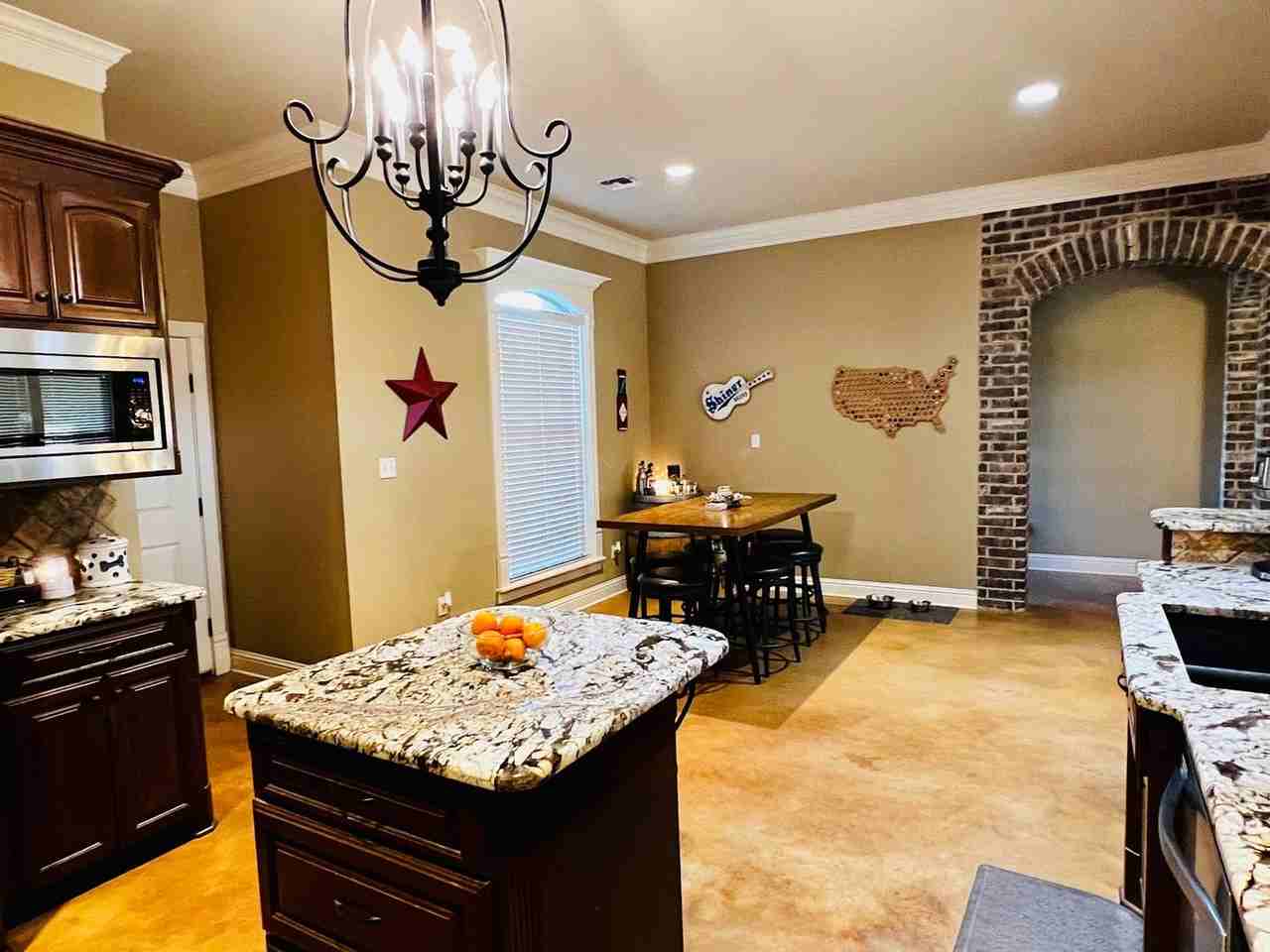 459 Long Acre Dr - Photo 7 of 41