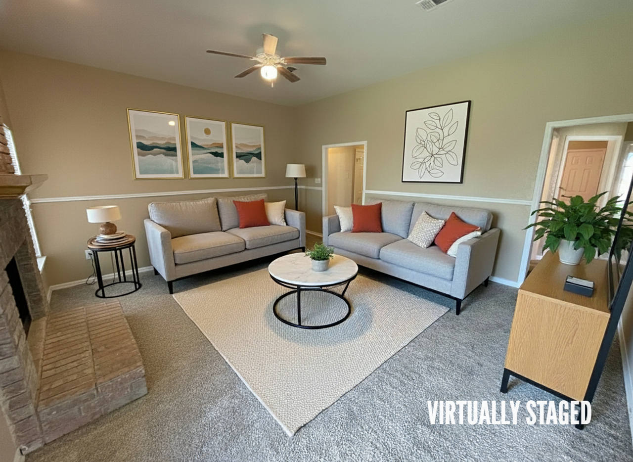 4611 Colby Dr - Photo 6 of 26