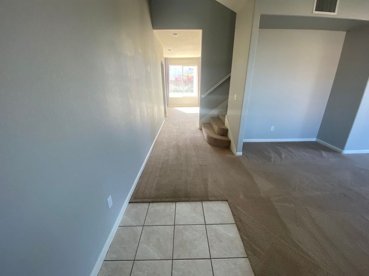 2297 Independence Pl - Photo 2 of 12