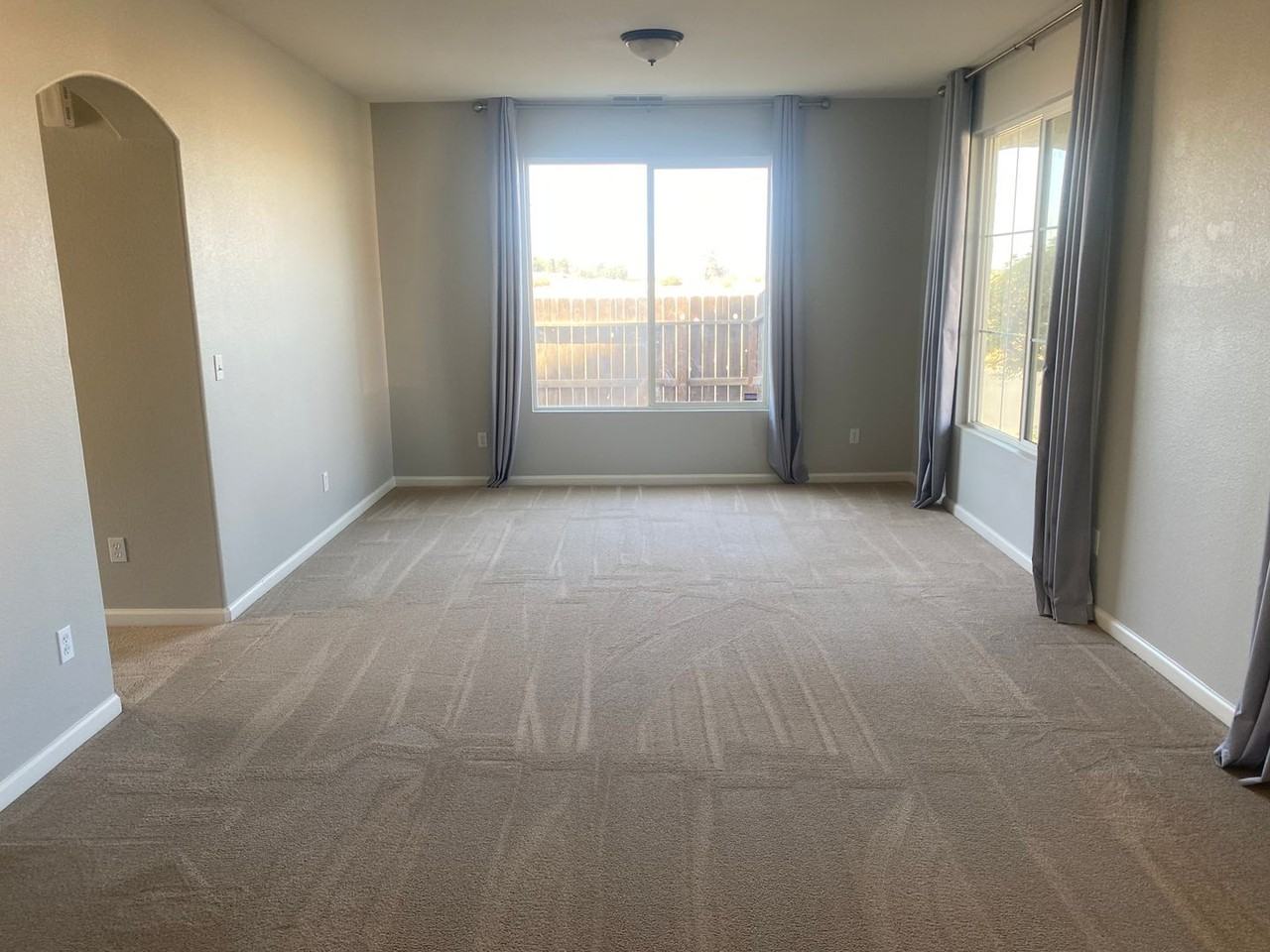 2297 Independence Pl - Photo 3 of 12