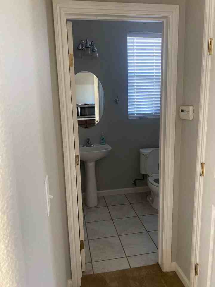 2297 Independence Pl - Photo 5 of 12