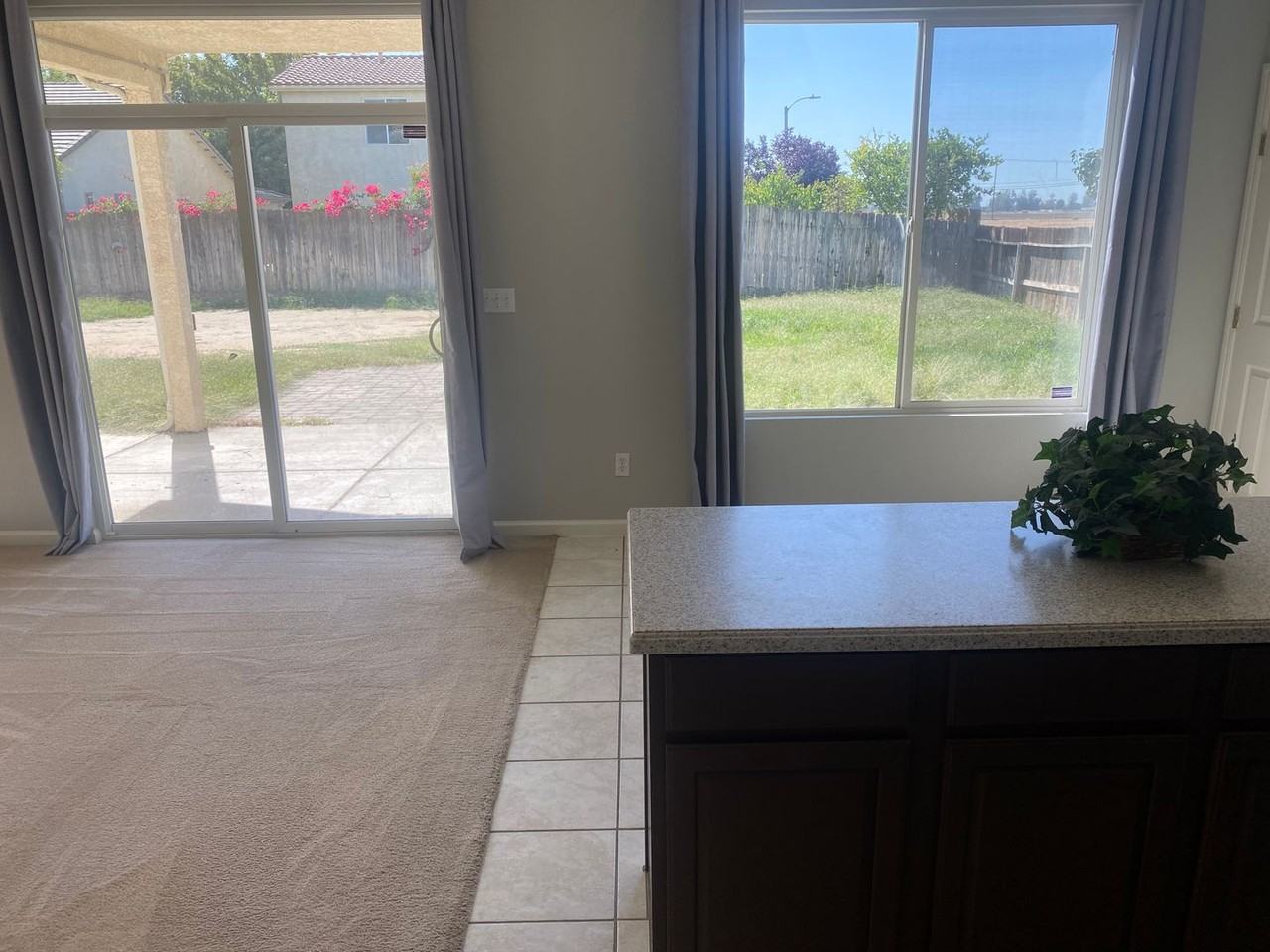 2297 Independence Pl - Photo 6 of 12