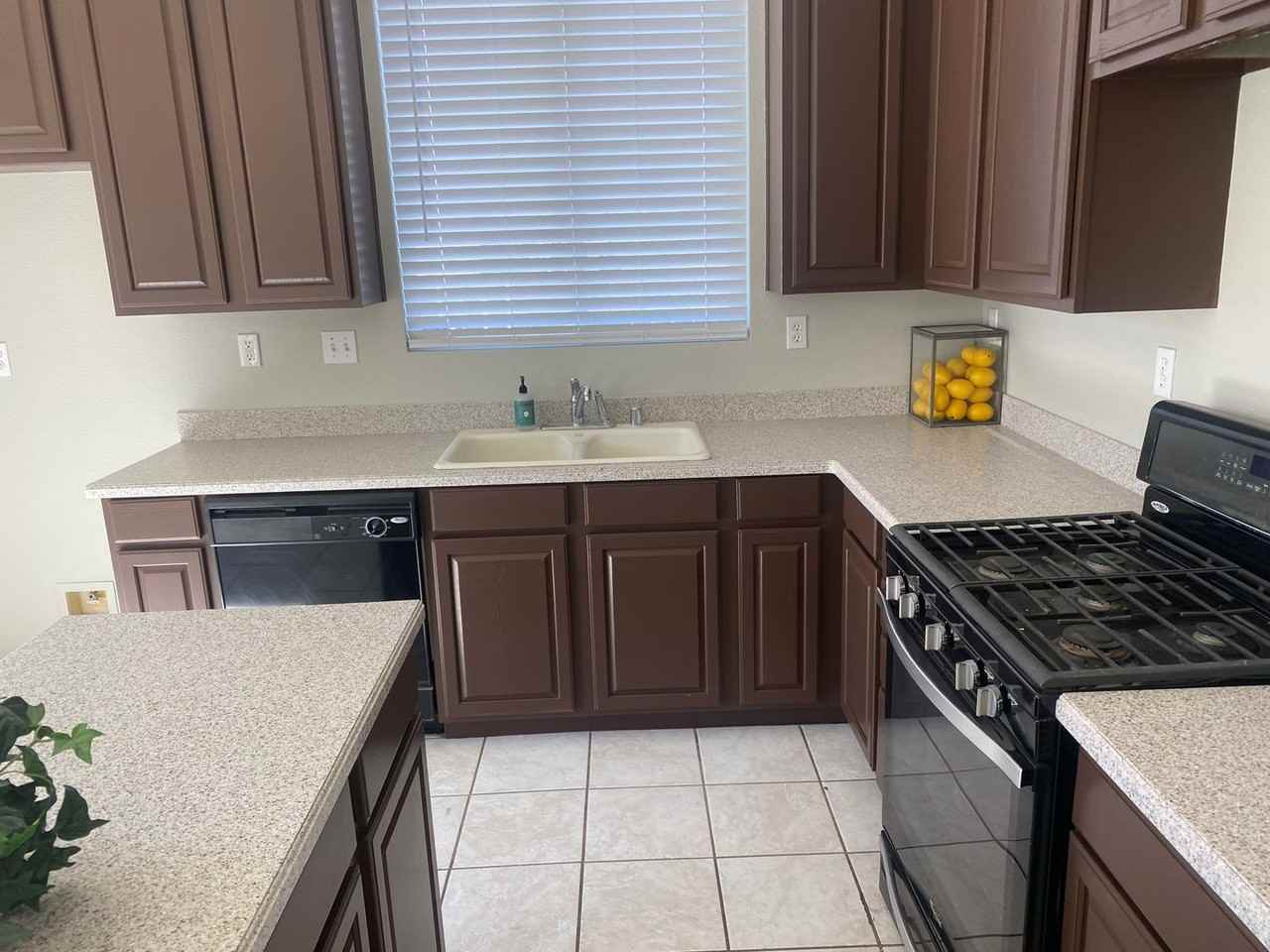 2297 Independence Pl - Photo 7 of 12