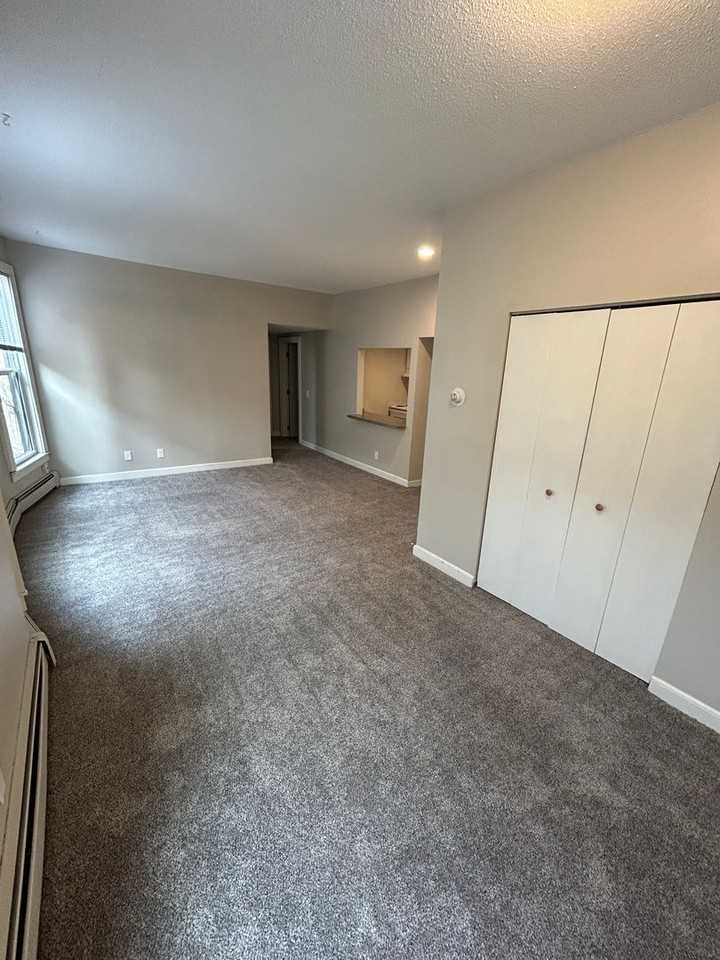 732 East 16th Street (New Town) - Photo 5 of 21