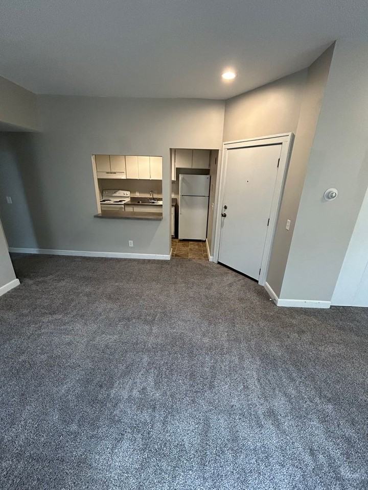 732 East 16th Street (New Town) - Photo 6 of 21