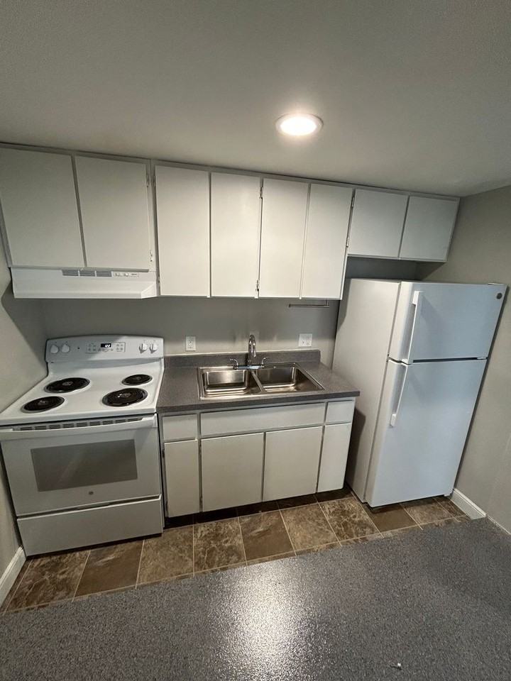 732 East 16th Street (New Town) - Photo 7 of 21