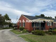 305 E Parrish Dr - Photo 1 of 1
