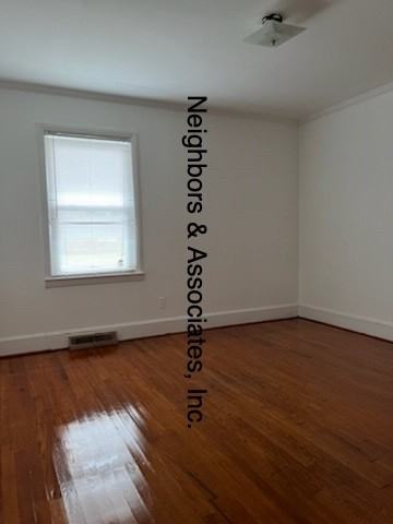 305 E Parrish Dr - Photo 6 of 10