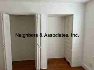 305 E Parrish Dr - Photo 3 of 10