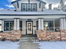 featured image of 1320 W Gold St